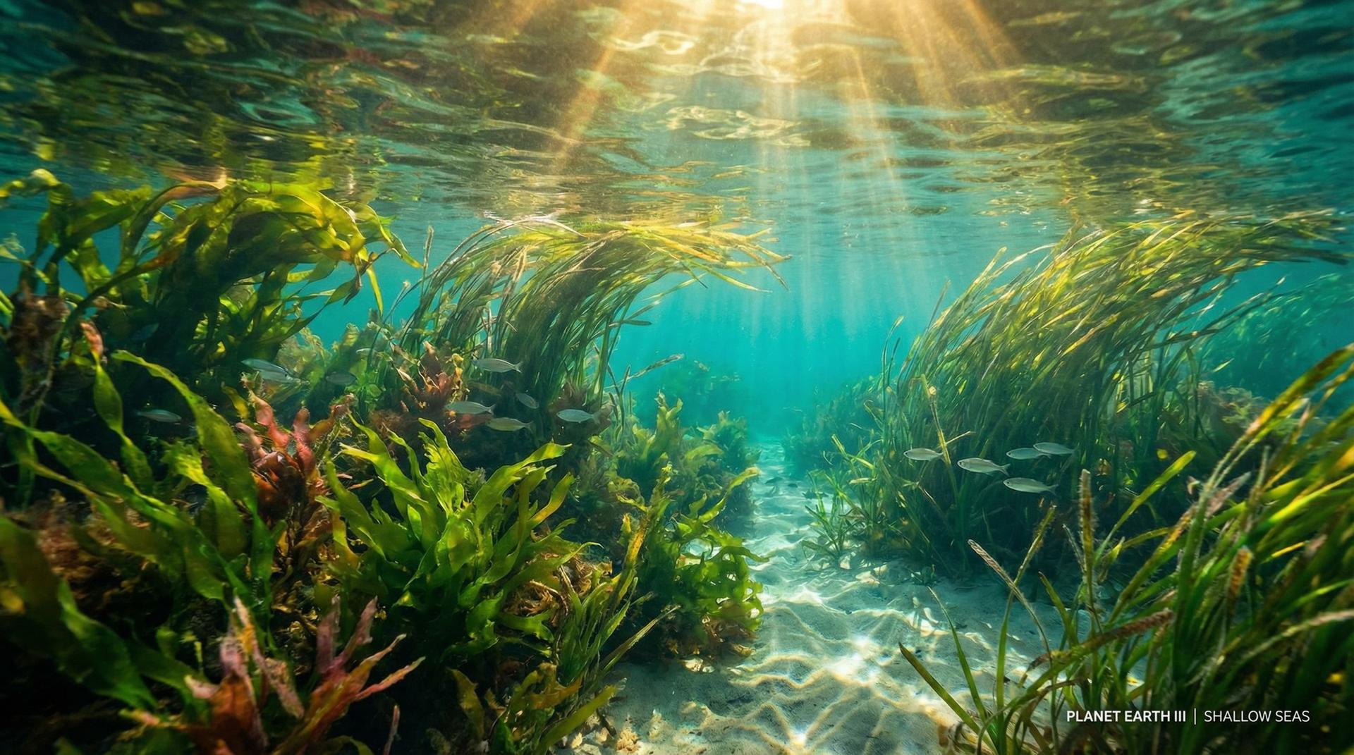 小马拉大车植物视频